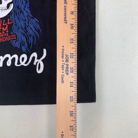 Selena Gomez kill em with kindness Tote Bag - Picture 4 of 6